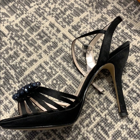 Shoes - Picture 2 of 4